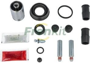 Repair Kit, brake caliper 734038
