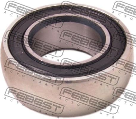 Bearing, drive shaft AS-305820-2RS