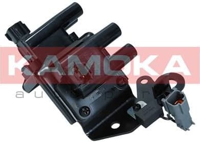 Ignition Coil 7120141