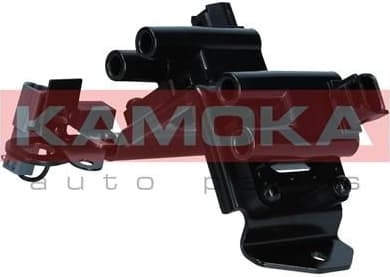 Ignition Coil 7120141 - image 3