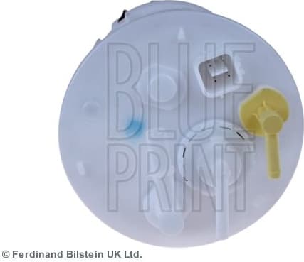 Fuel Filter ADH22345 - image 2