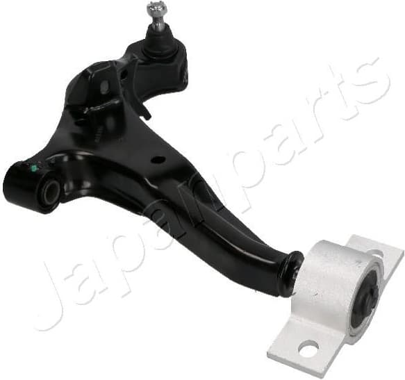 Control/Trailing Arm, wheel suspension BS-164R - image 2