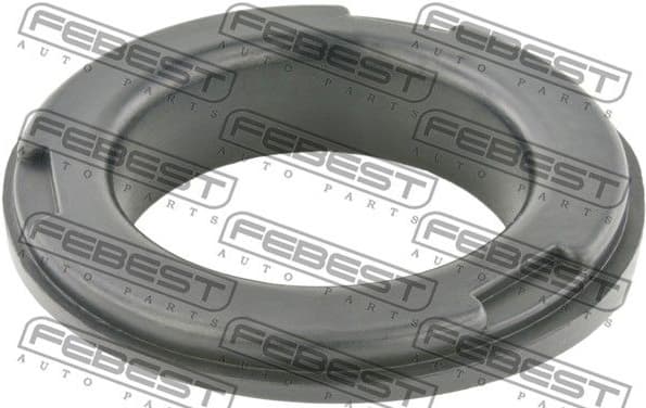 Spring Seat HYSI-ACRUP