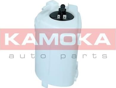 fuel supply unit 8400030 - image 2