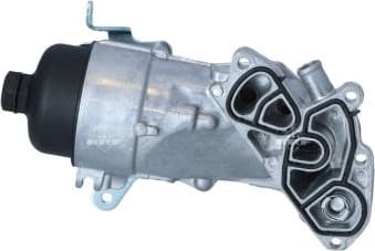 Housing, oil filter EASY FIT 31820 - image 3