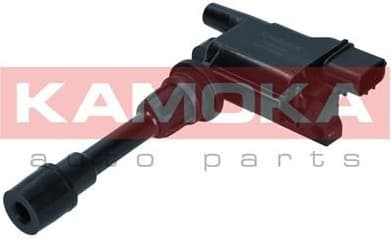 Ignition Coil 7120135 - image 2