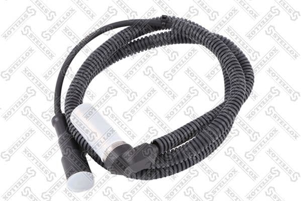 Sensor, wheel speed 85-50504-SX