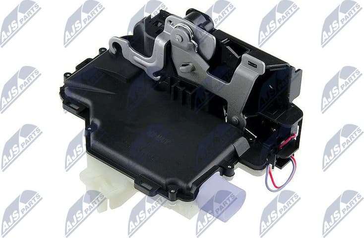 Door Lock EZC-VW-034