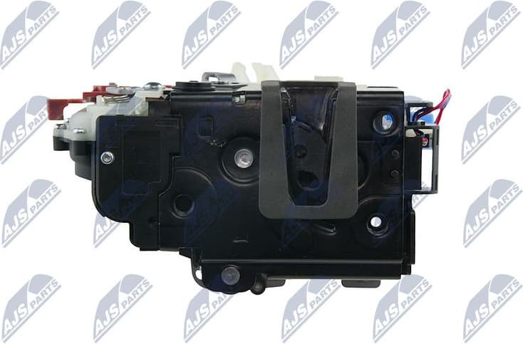 Door Lock EZC-VW-034 - image 4