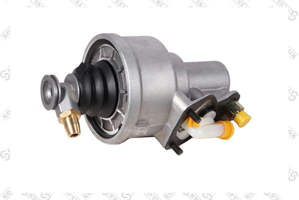 Clutch Booster 83-15033-SX