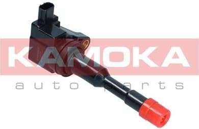 Ignition Coil 7120031