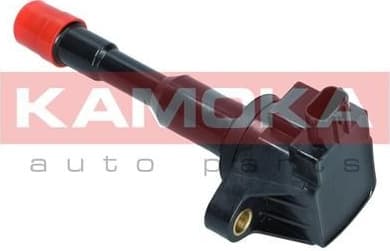 Ignition Coil 7120031 - image 3