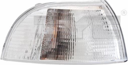 Direction Indicator 18-3393-01-2