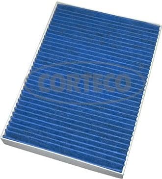 Filter, cabin air 49471227