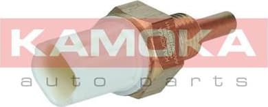 Sensor, coolant temperature 4080032 - image 3