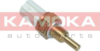 Sensor, coolant temperature 4080032 - image 4