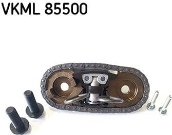 Timing Chain Kit VKML 85500