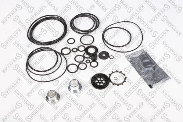 Repair Kit, service brake brake valve 85-20811-SX