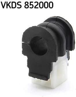 Bushing, stabiliser bar VKDS852000