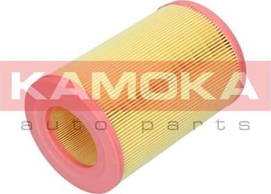 Air Filter F254001 - image 4