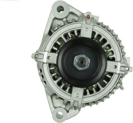 Alternator AS A6523S