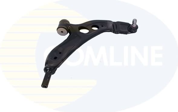 Control/Trailing Arm, wheel suspension CCA2448R