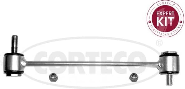 Link/Coupling Rod, stabiliser bar 49400841