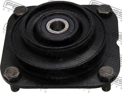 Suspension Strut Support Mount KSS-SPA