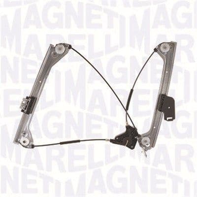 Window Regulator 350103170053