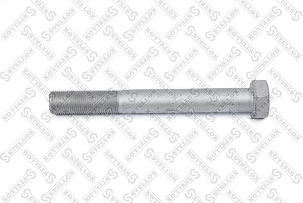 Screw 84-43935-SX