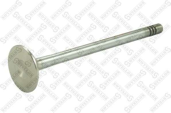 Intake Valve 01-23054-SX