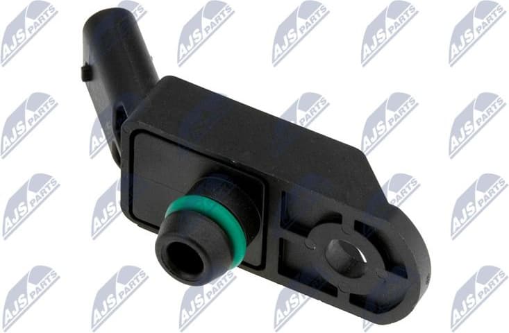 Sensor, intake manifold pressure ECM-BM-004