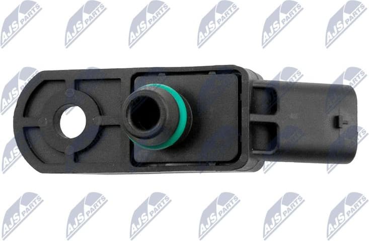 Sensor, intake manifold pressure ECM-BM-004 - image 2