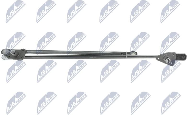 Wiper Linkage EMW-MS-006 - image 3