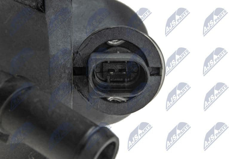 Thermostat, coolant CTM-VW-048 - image 6