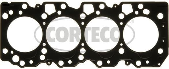 Gasket, cylinder head 83403271
