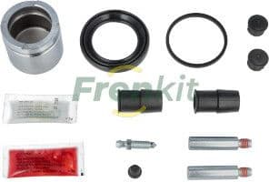 Repair Kit, brake caliper 752393