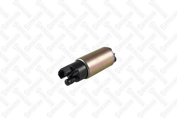 Fuel Pump 10-01741-SX