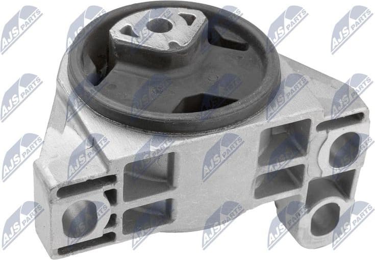 Mounting, engine ZPS-PE-017 - image 2