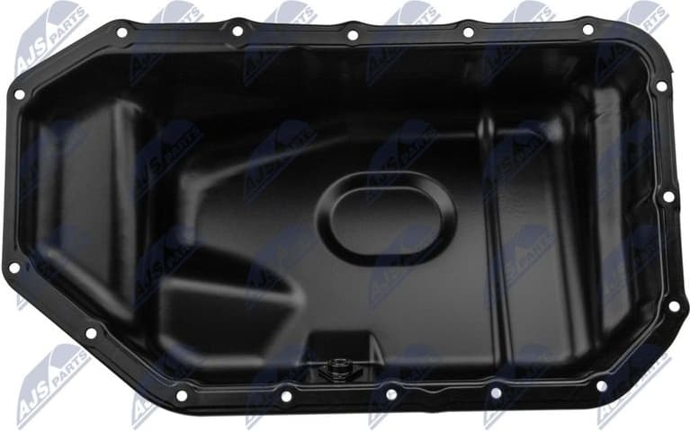 Oil Sump BMO-HD-008 - image 3