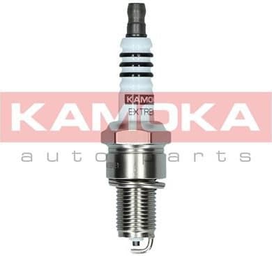 Spark Plug 7090519