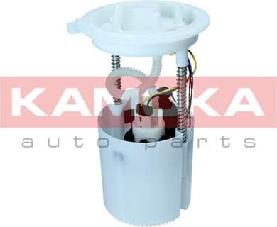 fuel supply unit 8400060 - image 3