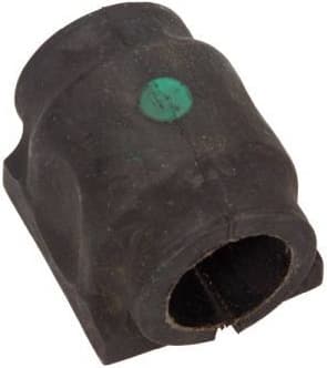 Mounting, stabiliser bar 40-0312