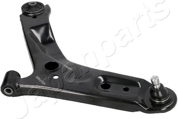Control/Trailing Arm, wheel suspension BS-H35L