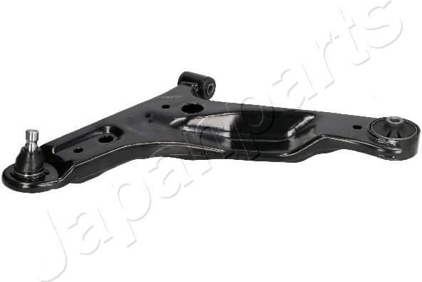 Control/Trailing Arm, wheel suspension BS-H35L - image 2
