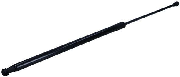 Gas Spring, boot/cargo area 12-2369 - image 2