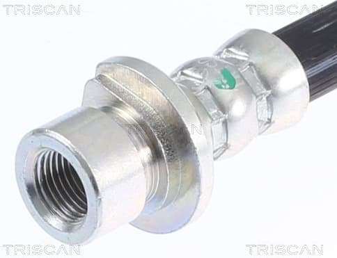 Brake Hose 8150 40128 - image 2