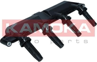 Ignition Coil 7120109