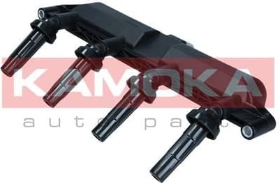 Ignition Coil 7120109 - image 2