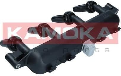 Ignition Coil 7120109 - image 3